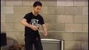 800YOYOCLASS vol.27 – 3rd – Yuji Kelly