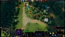 Dota 2 – Spotnet Fails #5