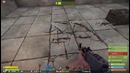 Lega play: Raid Rust New – Угарный рейд под ноль