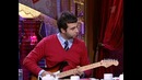Музыка из Прожектора – Moon River