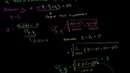 15. Hypothesis Test Comparing Population Proportions
