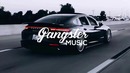 Lil Jon & The East Side Boyz – Get Low (Gaullin Remix)