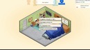 GameDevTycoon Н 1 серия
