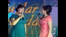Dilkash Lahzalar 1-fasl 1-son (1-qism)