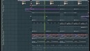 W o o d l a k e – XXXTENTACION style (demo)