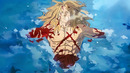 AMV」Again