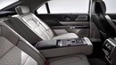 Top 5 luxury sedan cars 2017