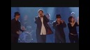 Another Cinderella Story – Final Dance(New classic)