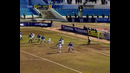 Highlights Dynamo vs CSKA (2:3) | RPL 2003