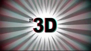 Smosh – 3d is awesome