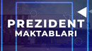 Statistika
