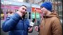 Поиск хейтеров! (prank)