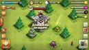 БАГ Дополнительные зелья на Clan War! Сможет каждый! Clash of clans