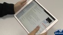 IPad Pro обзор, мобаил ревью