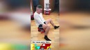 Приколы из инстаграма пранки edward bil литвин subo dava karinakross khiza alfredo b