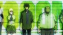 Btooom! / Взрыв! – 1 серия озв. Cuba77 (Осень 2012!)