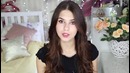 Тинт пленка для бровей за $1.5 с aliexpress #missannsh