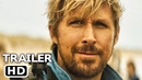 ПАДШИЙ ПАРЕНЬ – трейлер (2024) Эмили Блант, Райан Гослин