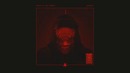 Noisia & Two Fingers – Dzjengis
