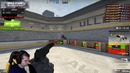 Ceh9 про Евгения РАЙЗА в роли комментатора CS-GO матча