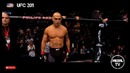Robbie Lawler vs Tyron Woodley Лучшие Моменты Боя