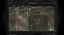 S.T.A.L.K.E.R (SGM-мод 2.2)