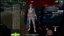 Pubg Рофлы с Nexus, Dread, kudes