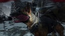 [#6] ПАСХАЛКИ и БАГИ в Metro- Exodus