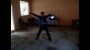 Видео с тренировок-ED KiNdeR и EnerGetic! 20.09.11г