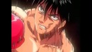 Hajime no Ippo – Первый шаг 40 серия. Озвучка – Ancord
