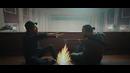 5’nizza – I Believe in You (Official Video)