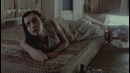 Эксперимент: Зло The Quiet Ones – Русский трейлер