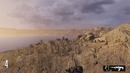 «metro exodus» — первые секреты и пасхалки