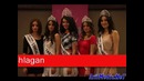 Sevgi iztrobi Asu MISS TURKIYA ekan
