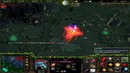 Dota puck beyond godlike – we are electric (wodota) (15.12.2018)
