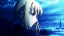 Fate/Zero amv
