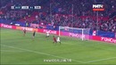 (HD) Севилья – Ливерпуль | Лига Чемпионов 2017/18 | Групповой этап | 5-й тур