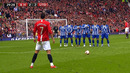 The Day Prime Ronaldo Humiliated Saudi Arabia’s Best Team