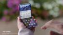 Samsung – СНОВА ПОБЕДА
