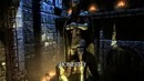 Skyrim epic rap (by dan bull)