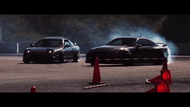 Dr. F x Phonkmania – Phonk killa