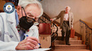 World’s Oldest Doctor | Guinness World Records