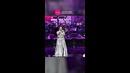 Yulduz Usmonova – Rashkim yomon / 2023-yilgi konsert #YulduzUsmonova