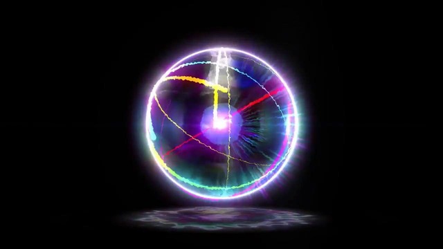 Bekzod Annazarov – My Life (SOON | СКОРО | TEZ KUNDA | 2018)