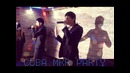 Cuba mkr albom oddiy piyati bolasi mix intro