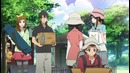 Glasslip – 3 Cерия (Лето 2014!)