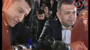Мустақиллик сони ролиги – Заковат клипи