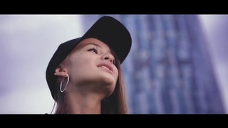 Iuliana Beregoi – Dincolo de zgarie nori (Official Video 2017!)
