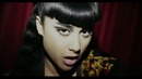 Tatana Feat. Natalia Kills – You Can’t Get In My Head (If You Don’t Get In My Bed)