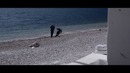 Тимати «Капсула» трейлер к его новому фильму (Премьера)